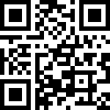 https://khabaronline.ir/x4sk6