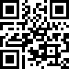 https://khabaronline.ir/x8pT7