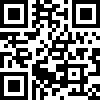 https://khabaronline.ir/xpB2Q