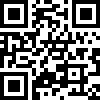 https://khabaronline.ir/xhC25