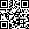 https://khabaronline.ir/x5pQw