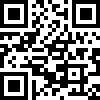 https://khabaronline.ir/x6Wqn