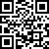 https://khabaronline.ir/xfs3K