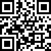 https://khabaronline.ir/xh3PT