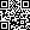 https://khabaronline.ir/xpjbn