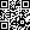 https://khabaronline.ir/xkPdQ