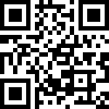 https://khabaronline.ir/x7pNF