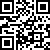 https://khabaronline.ir/x5zbK