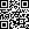 https://khabaronline.ir/xmFXG