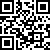 https://khabaronline.ir/x8mDW