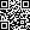 https://khabaronline.ir/xg6Qk