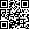 https://khabaronline.ir/x4pq4