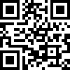 https://khabaronline.ir/x8Bnw