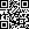 https://khabaronline.ir/x6Nft