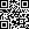 https://khabaronline.ir/xjqjC