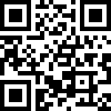 https://khabaronline.ir/xq6FN