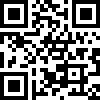 https://khabaronline.ir/xjCby