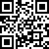 https://khabaronline.ir/xgS5V