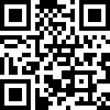 https://khabaronline.ir/xhnkF