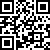 https://khabaronline.ir/x8Jsb