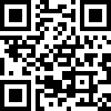 https://khabaronline.ir/xdW5s