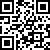 https://khabaronline.ir/xpTgR