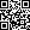 https://khabaronline.ir/x5pMj
