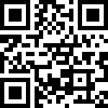 https://khabaronline.ir/xmxCq