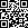 https://khabaronline.ir/xhQKN