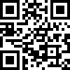 https://khabaronline.ir/xdJhy