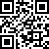 https://khabaronline.ir/x6KnX