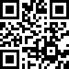 https://khabaronline.ir/xp4CM