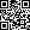 https://khabaronline.ir/xpnkQ