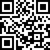 https://khabaronline.ir/x7jXv