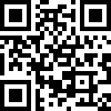 https://khabaronline.ir/x8b57