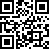 https://khabaronline.ir/x5yGS