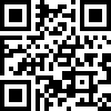 https://khabaronline.ir/xq64T