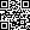 https://khabaronline.ir/xk2C9