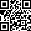 https://khabaronline.ir/xfBZR