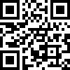 https://khabaronline.ir/xmnRz