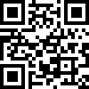 https://khabaronline.ir/x5bLY