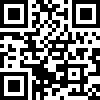 https://khabaronline.ir/xfX9x