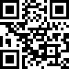 https://khabaronline.ir/xmq2q