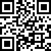 https://khabaronline.ir/x6bqY
