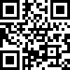 https://khabaronline.ir/xhgXT