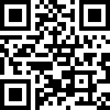 https://khabaronline.ir/xh2bm