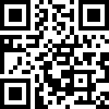 https://khabaronline.ir/xgPF7