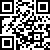 https://khabaronline.ir/x65m2