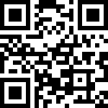 https://khabaronline.ir/x5wKC