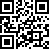 https://khabaronline.ir/x5vQs